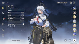 Screenshot 2025-11-27 074026-min.png