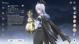 Screenshot 2025-11-27 074032-min.png