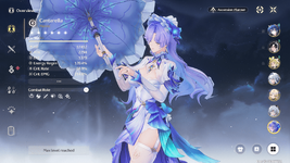 Screenshot 2025-11-27 074045-min.png