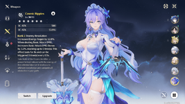 Screenshot 2025-11-27 074051-min.png