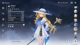 Screenshot 2025-11-27 074146-min.png