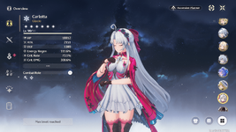 Screenshot 2025-11-27 074204-min.png