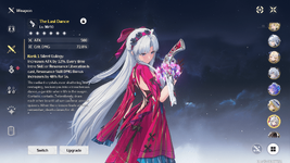 Screenshot 2025-11-27 074213-min.png