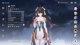 Screenshot 2025-11-27 074233-min.png