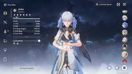 Screenshot 2025-11-27 074247-min.png