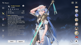 Screenshot 2025-11-27 074253-min.png