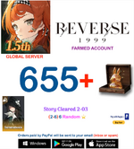 1764226140192.png