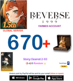 1764226163142.png