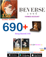1764226191830.png