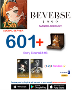 1764226221926.png