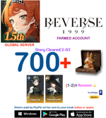 1764226250544.png