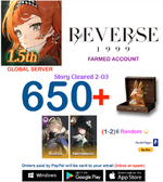 1764226286368.png