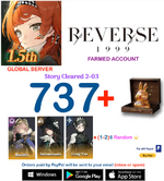 1764226333256.png