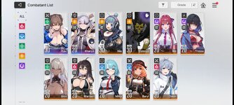 Screenshot_2025-11-27-14-20-13-88_b6bc74e306d5478a831a3d98e6e84fa0.jpg