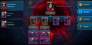 k2an5dylyc7zcfn6g2hr.jpg