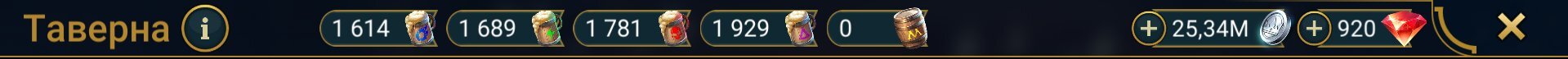 rnx9onaau36cahajh0na.jpg