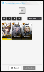 Screenshot 2025-11-20 141213.png