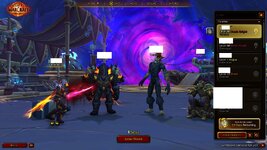 WoWScrnShot_112725_094931.jpg