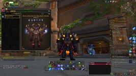 WoWScrnShot_112725_095045.jpg