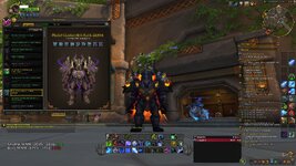 WoWScrnShot_112725_095102.jpg