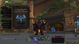 WoWScrnShot_112725_095111.jpg