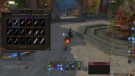 WoWScrnShot_112725_095149.jpg
