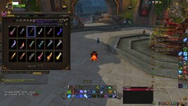 WoWScrnShot_112725_095207.jpg
