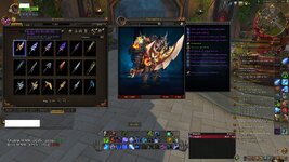 WoWScrnShot_112725_095218.jpg