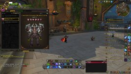 WoWScrnShot_112725_095029.jpg