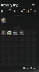Screenshot 2025-11-27 161207.png