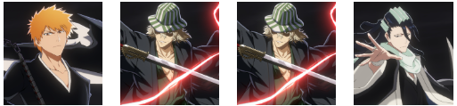 1764236580220.png