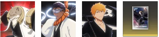 1764236780694.png