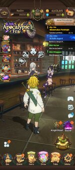 Screenshot_20251127-182224.jpg