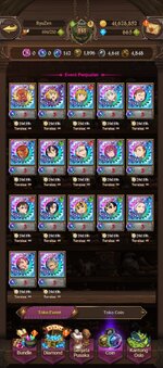 Screenshot_20251127-182831.jpg