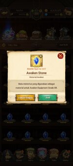 Screenshot_20251127-182901.jpg