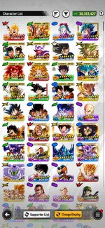 Screenshot_20251126_233134_DB LEGENDS.jpg
