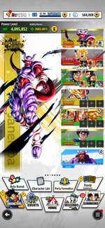 Screenshot_20251126_233016_DB LEGENDS.jpg