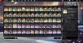Screenshot 2025-11-27 200008.png