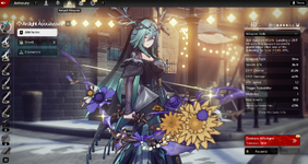 Screenshot 2025-11-27 195951.png