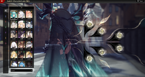 Screenshot 2025-11-27 195936.png