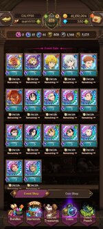 Screenshot_20251127-174638.jpg
