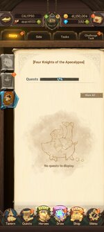 Screenshot_20251127-175140.jpg