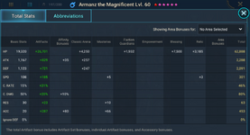Armanz 301 speed.png