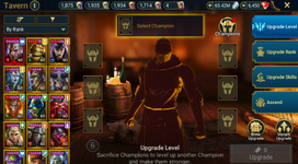 brews.png