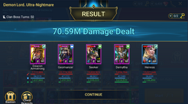CB 1-2key.png