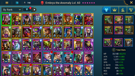 Champ 1.png