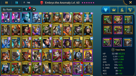 champ 2.png