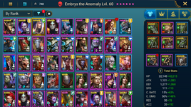 champ 3.png