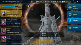 Fragments.png