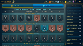 gh 2.png
